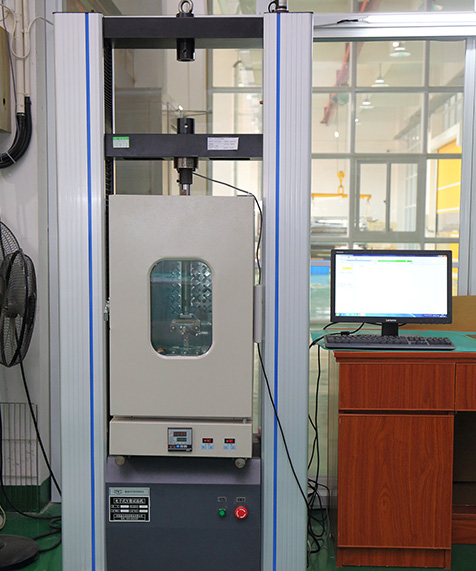 抗剝離檢測機(jī)